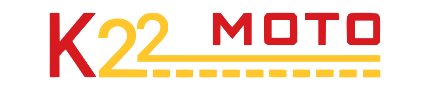 K22 Moto